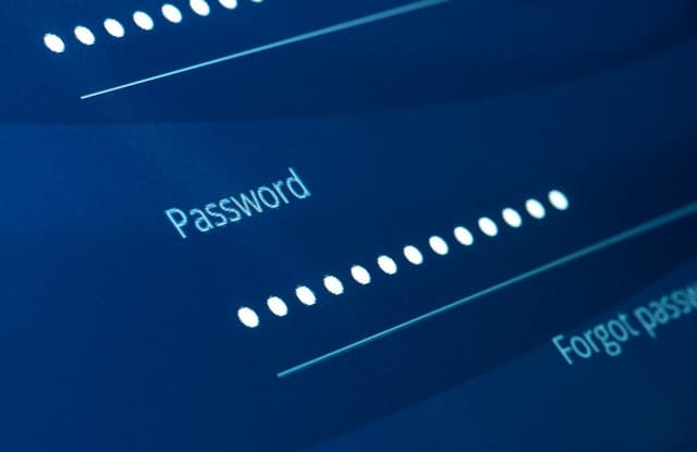 High-severity vulnerability in Passwordstate credential manager. Patch now. - Ars Technica