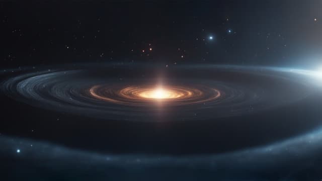 Ripples from the Big Bang could transform our understanding of the universe — and we may be close to detecting them - Space