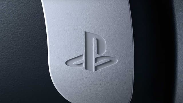 Sony is reportedly planning a Nintendo Switch-style PlayStation 6 portable - Video Games Chronicle